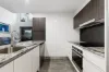 107/29 Caroline Street, Woody Point, Qld 4019-Image