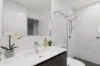 107/29 Caroline Street, Woody Point, Qld 4019-Image