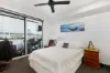 107/29 Caroline Street, Woody Point, Qld 4019-Image