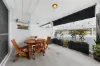 107/29 Caroline Street, Woody Point, Qld 4019-Image