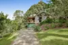 107/3143 Esk Hampton Road, Ravensbourne, Qld 4352