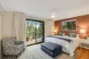 107/3143 Esk Hampton Road, Ravensbourne, Qld 4352-Image