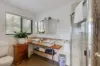 107/3143 Esk Hampton Road, Ravensbourne, Qld 4352-Image