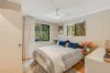 107/3143 Esk Hampton Road, Ravensbourne, Qld 4352-Image