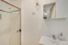 107/3143 Esk Hampton Road, Ravensbourne, Qld 4352-Image