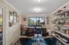 107/3143 Esk Hampton Road, Ravensbourne, Qld 4352-Image