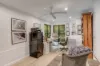 107/3143 Esk Hampton Road, Ravensbourne, Qld 4352-Image