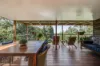 107/3143 Esk Hampton Road, Ravensbourne, Qld 4352-Image