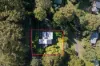 107/3143 Esk Hampton Road, Ravensbourne, Qld 4352-Image