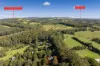 107/3143 Esk Hampton Road, Ravensbourne, Qld 4352-Image