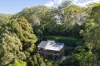 107/3143 Esk Hampton Road, Ravensbourne, Qld 4352-Image