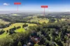 107/3143 Esk Hampton Road, Ravensbourne, Qld 4352-Image