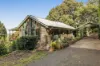 107/3143 Esk Hampton Road, Ravensbourne, Qld 4352-Image