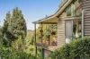 107/3143 Esk Hampton Road, Ravensbourne, Qld 4352-Image