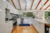 107/3143 Esk Hampton Road, Ravensbourne, Qld 4352-Image