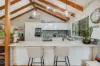 107/3143 Esk Hampton Road, Ravensbourne, Qld 4352-Image