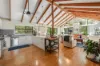107/3143 Esk Hampton Road, Ravensbourne, Qld 4352-Image