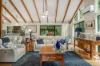 107/3143 Esk Hampton Road, Ravensbourne, Qld 4352-Image