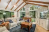 107/3143 Esk Hampton Road, Ravensbourne, Qld 4352-Image