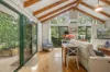 107/3143 Esk Hampton Road, Ravensbourne, Qld 4352-Image