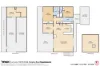 107/3143 Esk Hampton Road, Ravensbourne, Qld 4352-Floorplan