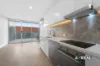 107/33 Racecourse Road, North Melbourne, Vic 3051
