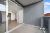 107/33 Racecourse Road, North Melbourne, Vic 3051-Image