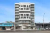 107/33 Racecourse Road, North Melbourne, Vic 3051-Image