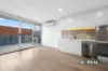 107/33 Racecourse Road, North Melbourne, Vic 3051-Image