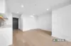 107/33 Racecourse Road, North Melbourne, Vic 3051-Image