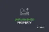 107/33 Racecourse Road, North Melbourne, Vic 3051-Image