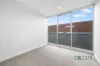 107/33 Racecourse Road, North Melbourne, Vic 3051-Image
