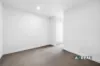 107/33 Racecourse Road, North Melbourne, Vic 3051-Image
