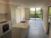 107/415-421 Macaulay Rd, Kensington, Vic 3031