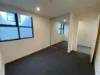 107/415-421 Macaulay Rd, Kensington, Vic 3031-Image