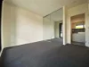 107/415-421 Macaulay Rd, Kensington, Vic 3031-Image