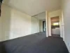 107/415-421 Macaulay Rd, Kensington, Vic 3031-Image