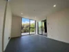 107/415-421 Macaulay Rd, Kensington, Vic 3031-Image