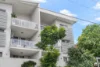 107/61 Ellen Street, Oxley, Qld 4075-Image