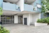 107/61 Ellen Street, Oxley, Qld 4075-Image