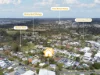 107/61 Ellen Street, Oxley, Qld 4075-Image
