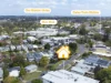 107/61 Ellen Street, Oxley, Qld 4075-Image