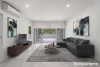 107/61 Ellen Street, Oxley, Qld 4075-Image