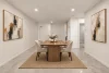 107/61 Ellen Street, Oxley, Qld 4075-Image