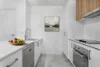 107/61 Ellen Street, Oxley, Qld 4075-Image