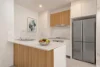 107/61 Ellen Street, Oxley, Qld 4075-Image