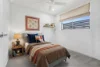 107/61 Ellen Street, Oxley, Qld 4075-Image