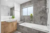 107/61 Ellen Street, Oxley, Qld 4075-Image