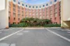 107/66 Allara Street, City ACT 2601-Image