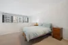107/66 Allara Street, City ACT 2601-Image